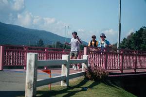 BIB: 
                            <button type="button" onclick="openModal(27600819)" class="btn btn-primary btn-sm float-right btn-popup" data-toggle="modal" data-target=".modal-high-quality">
                        <i class="fas fa-shopping-cart"></i> Add to Cart
                    </button>
                                            <button type="button" onclick="isThisMe(27600819, true)" class="btn btn-success btn-sm float-right btn-popup btn-isme hidden" data-toggle="tooltip" data-placement="bottom" title="นี่คือรูปของคุณใช่ไหม คลิกที่นี่เพื่อเอาเข้าอัลบั้ม">
                        <i class="fas fa-plus"></i> Add to album
                    </button>
                    <button type="button" onclick="isThisMe(27600819, false)" class="btn btn-warning btn-sm float-right btn-popup btn-isnotme hidden">
                        <i class="fas fa-ban"></i> Remove from album
                    </button>